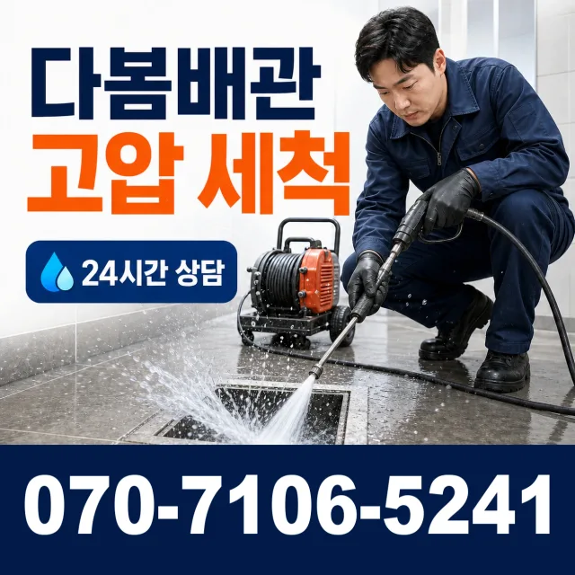 충남 태안군 근흥면 조삼벌길 지붕누수 상담 이미지 4